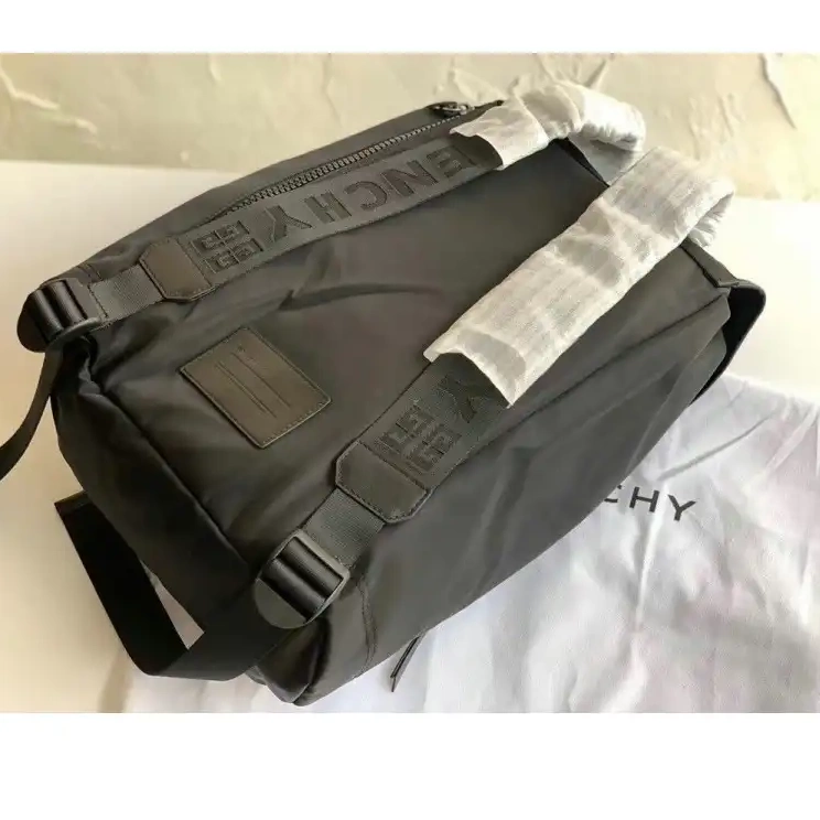 Official Brother Sam Givenchy Bags 2012SH0165 0607